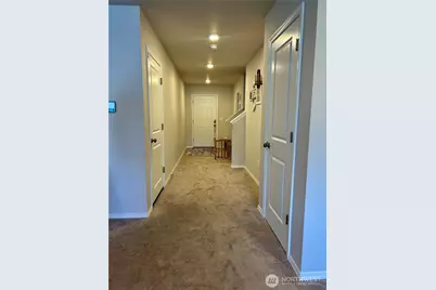 1275 Etna Place SE, Port Orchard, WA 98366 - Photo 5