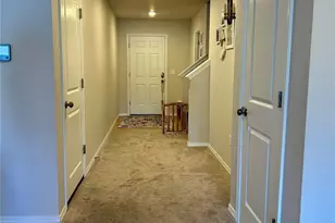 1275 Etna Pl SE, Port Orchard, WA 98366 - Photo 5