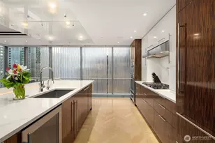 99 Union St, Seattle, WA 98101 - Photo 15