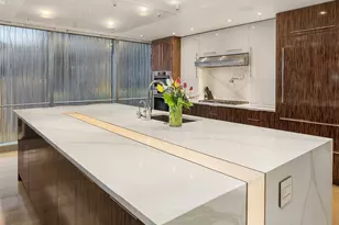 99 Union St, Seattle, WA 98101 - Photo 11