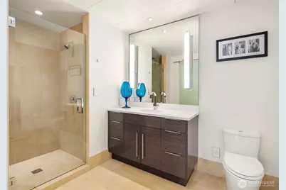 99 Union Street #1704, Seattle, WA 98101 - Photo 29