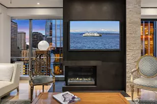 99 Union St, Seattle, WA 98101 - Photo 7