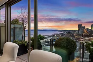 99 Union St, Seattle, WA 98101 - Photo 27