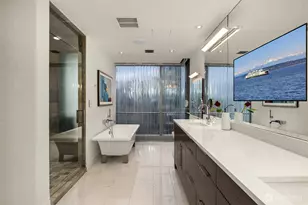 99 Union St, Seattle, WA 98101 - Photo 23