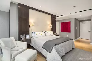 99 Union St, Seattle, WA 98101 - Photo 19