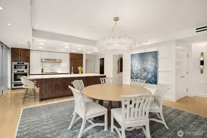 99 Union Street #1704, Seattle, WA 98101 - Photo 9
