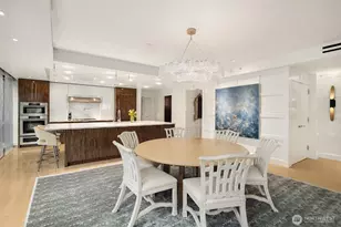 99 Union St, Seattle, WA 98101 - Photo 9