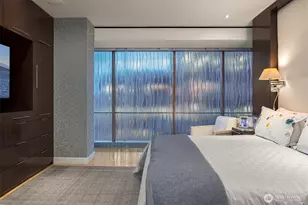 99 Union St, Seattle, WA 98101 - Photo 21