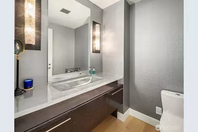 99 Union Street #1704, Seattle, WA 98101 - Photo 17