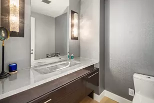 99 Union St, Seattle, WA 98101 - Photo 17