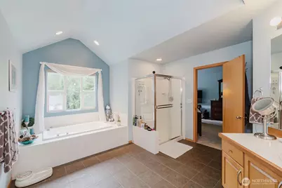 2053 NW Tregaten Lane, Poulsbo, WA 98370 - Photo 27