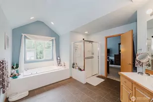 2053 NW Tregaten Ln, Poulsbo, WA 98370 - Photo 27