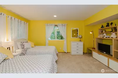 2053 NW Tregaten Lane, Poulsbo, WA 98370 - Photo 29