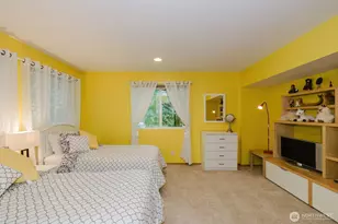 2053 NW Tregaten Ln, Poulsbo, WA 98370 - Photo 29