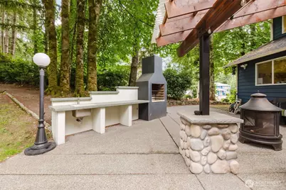 2053 NW Tregaten Lane, Poulsbo, WA 98370 - Photo 35