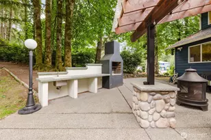 2053 NW Tregaten Ln, Poulsbo, WA 98370 - Photo 35