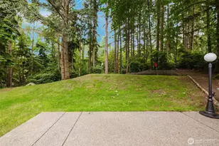 2053 NW Tregaten Ln, Poulsbo, WA 98370 - Photo 37
