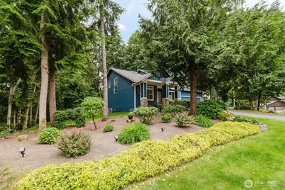2053 NW Tregaten Lane, Poulsbo, WA 98370 - Photo 3