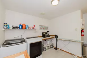 2053 NW Tregaten Ln, Poulsbo, WA 98370 - Photo 21