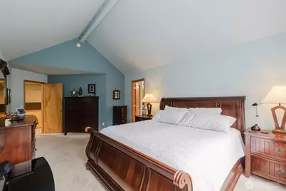 2053 NW Tregaten Lane, Poulsbo, WA 98370 - Photo 25
