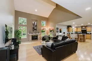 2053 NW Tregaten Ln, Poulsbo, WA 98370 - Photo 15