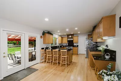2053 NW Tregaten Lane, Poulsbo, WA 98370 - Photo 11