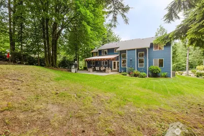 2053 NW Tregaten Lane, Poulsbo, WA 98370 - Photo 39