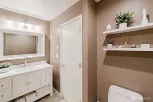 2053 NW Tregaten Ln, Poulsbo, WA 98370 - Photo 19