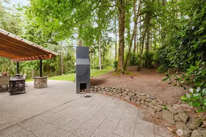 2053 NW Tregaten Lane, Poulsbo, WA 98370 - Photo 33