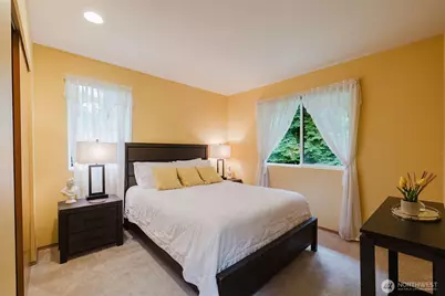 2053 NW Tregaten Lane, Poulsbo, WA 98370 - Photo 23