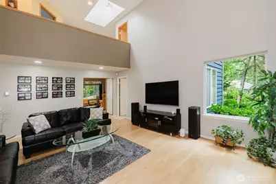2053 NW Tregaten Lane, Poulsbo, WA 98370 - Photo 17