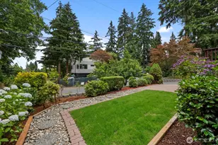 12057 20th Ave NE, Seattle, WA 98125 - Photo 19
