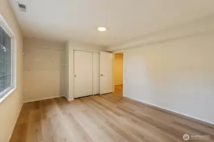 12057 20th Ave NE, Seattle, WA 98125 - Photo 15