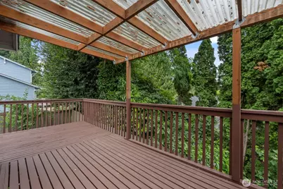 12057 20th Avenue NE, Seattle, WA 98125 - Photo 23