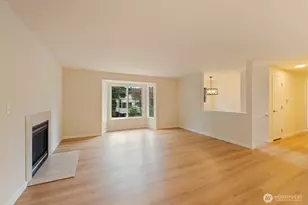 12057 20th Ave NE, Seattle, WA 98125 - Photo 5