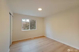 12057 20th Ave NE, Seattle, WA 98125 - Photo 17