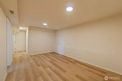 12057 20th Avenue NE, Seattle, WA 98125 - Photo 13
