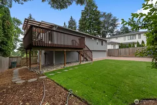 12057 20th Ave NE, Seattle, WA 98125 - Photo 21