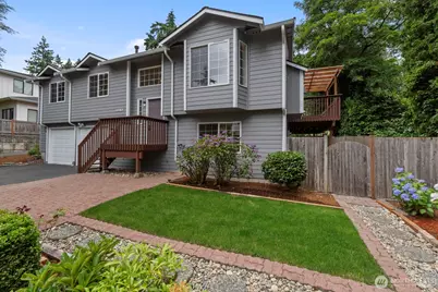 12057 20th Avenue NE, Seattle, WA 98125 - Photo 1