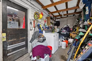 1345 Larch St, Raymond, WA 98577 - Photo 11