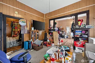 1345 Larch St, Raymond, WA 98577 - Photo 9
