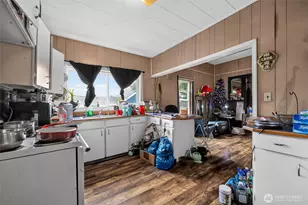 1345 Larch St, Raymond, WA 98577 - Photo 7