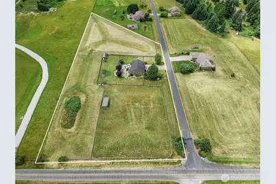 14919 141st Lane SE, Yelm, WA 98597 - Photo 3