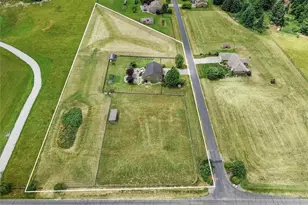 14919 141st Ln SE, Yelm, WA 98597 - Photo 3