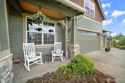 14919 141st Lane SE, Yelm, WA 98597 - Photo 7