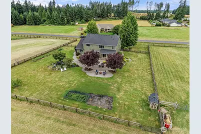 14919 141st Lane SE, Yelm, WA 98597 - Photo 35