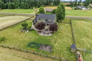 14919 141st Ln SE, Yelm, WA 98597 - Photo 35