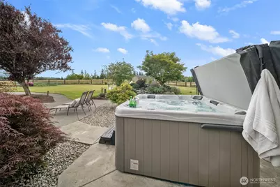 14919 141st Lane SE, Yelm, WA 98597 - Photo 31