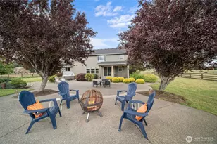 14919 141st Ln SE, Yelm, WA 98597 - Photo 33