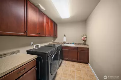 14919 141st Lane SE, Yelm, WA 98597 - Photo 27